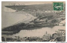 AQUP2-0147-76 - LE-TREPORT -