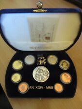 §§§ BEAU ET RARE COFFRET