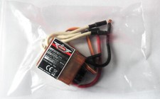 Turnigy Dlux 40-Sbec 6S