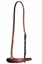 Euroriding Mors De Bride Hannoveran