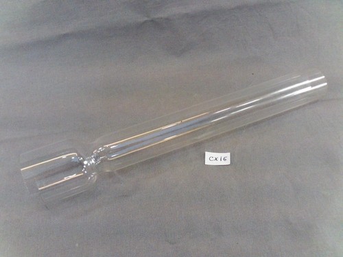 Verre neuf lampe à - verre,