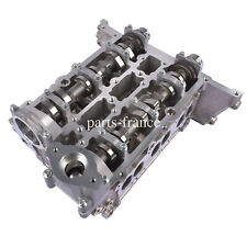 Culasse pour Ford EcoSport