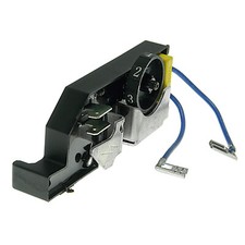 Interrupteur Régulateur de