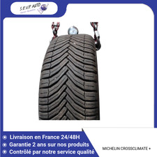 🇫🇷 Pneu MICHELIN