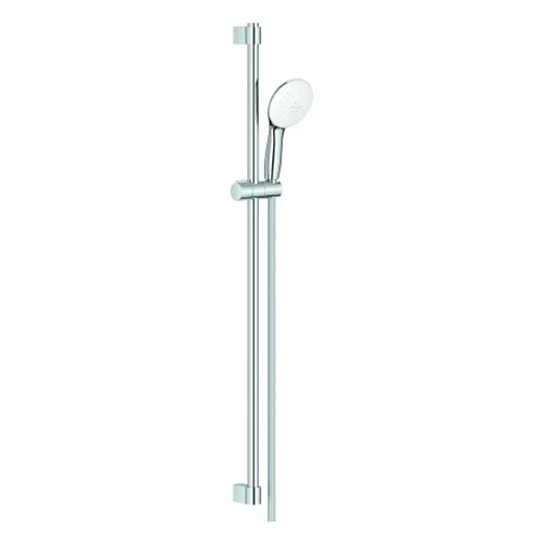 Grohe ensemble barre de - grohe,