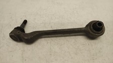 Bras avant droit Bmw Série 1