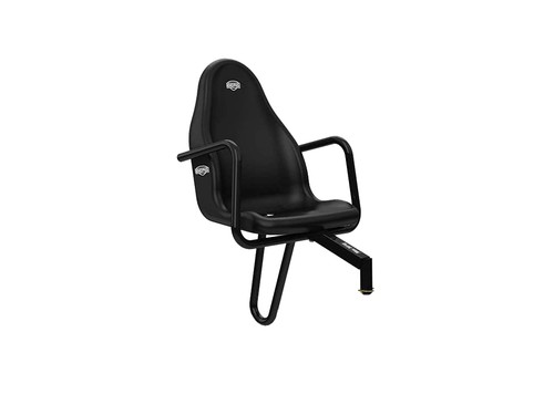 Siege duo pour kart - kart, à