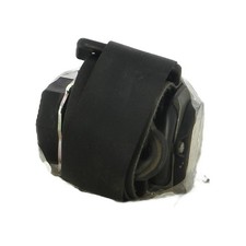 CEINTURE DE SECURITE AVANT