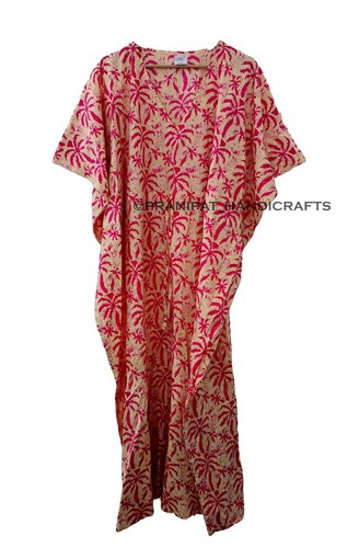 Vêtements nuit été en - vêtements,