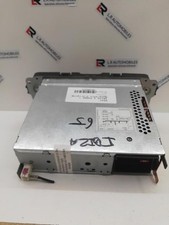 Autoradio d'origine SEAT IBIZA