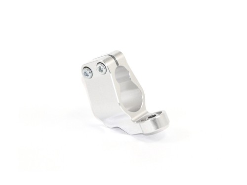 Collier amortisseur de - collier, d'amortisseur