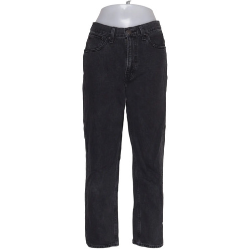 Levi premium jeans - premium,, taille