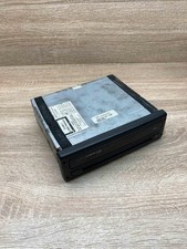 6922720 108788 USED Navigation