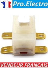 original:BAC DE RECUPERATION Nettoyeur de sols KARCHER FC 5 PREMIUM