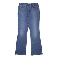 LEVI'S 515 Femme Jean Bootcut