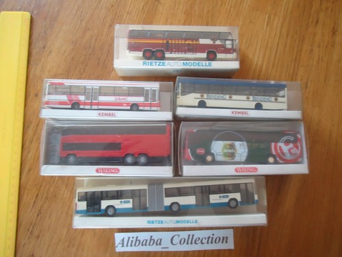 Lot bus car autocar autobus - car,