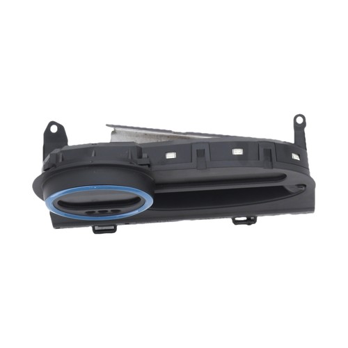 Compteur renault twingo - -,