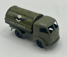 Camion citerne militaire AIR