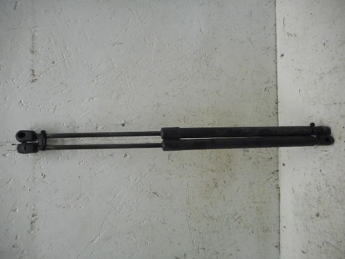 Verin gaz ensemble - verin, a
