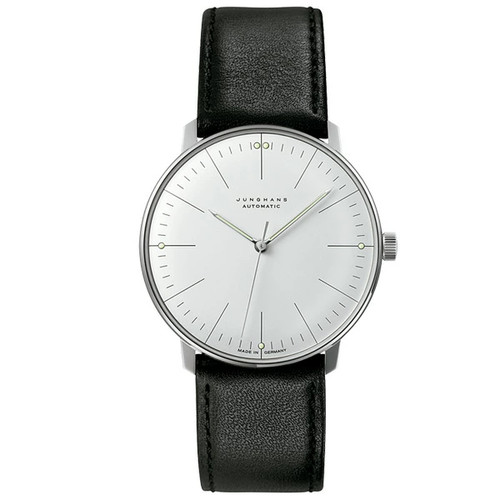 Montre automatique homme