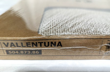 Ikea VALLENTUNA Back Cushion