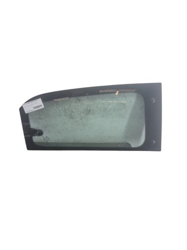 Vitre arriere droit - , renault