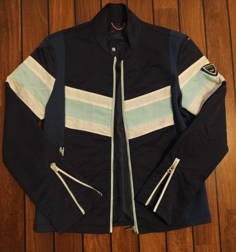 Kaporal kollection veste - kollection,