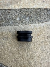 Pièce Caoutchouc Tronçonneuse Iseki Shindaiwa YB401