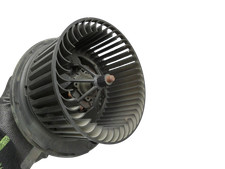 Moteur de ventilateur Moteur