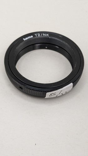 Bague adaptation hama - hama, pour