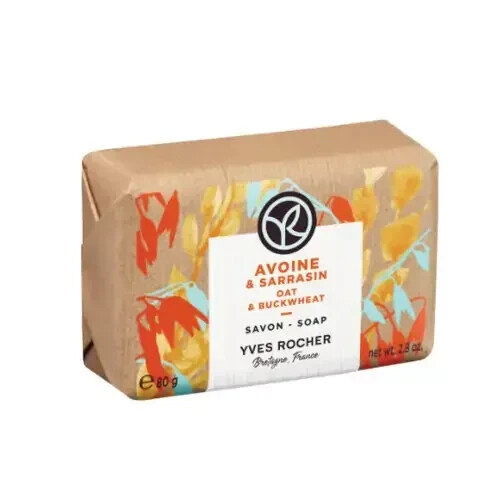 Barre savon solide pour - barre,