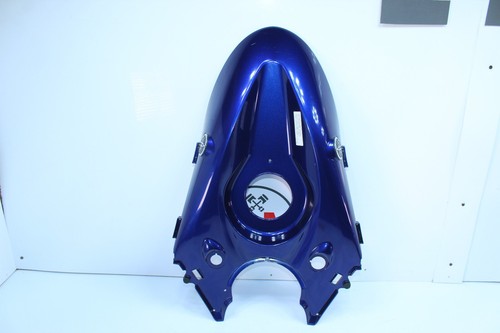 2007 yamaha venture - 2007, tank