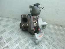 2011 PEUGEOT 508 1.6 HDI