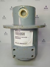 Hydraulique Rotator -0000405004 DM334159