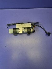 Mercedes w172 slk - w172,