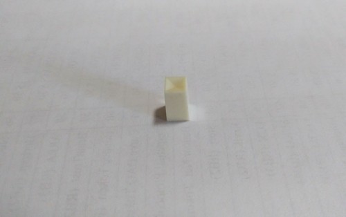 Digidesign 48v push button - digidesign,