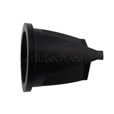 Jabsco 50892-0000 Clapet