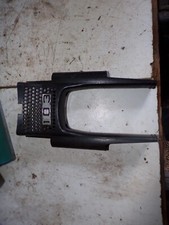 cache carter fourche 103 104