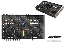 Autocollant Pour: Denon DN MC