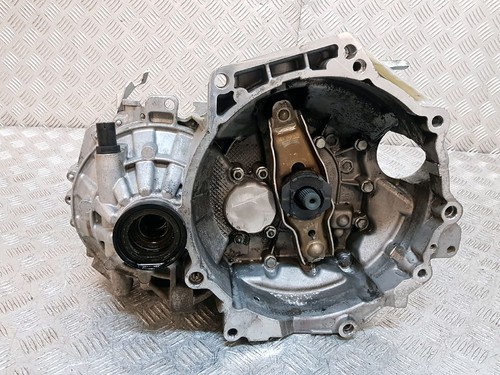 Boite vitesses seat ibiza - 5,