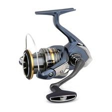 Shimano Ultegra C3000 XG FC Moulinet De Pêche À La Traîne