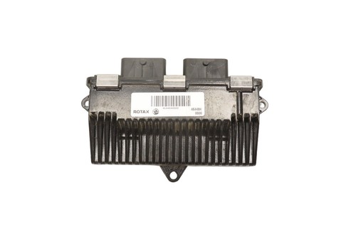 Can defender hd10 ltd - can-am, cab