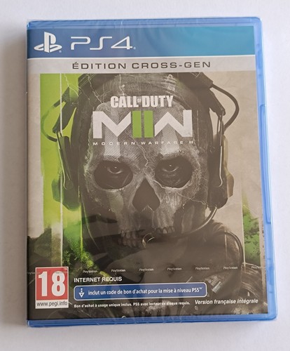 Call duty modern warfare - call,
