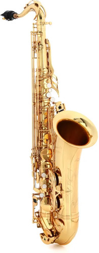Mauriat pmst 185 - p., pmst-185