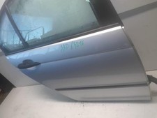 Porte arriere droit BMW SERIE