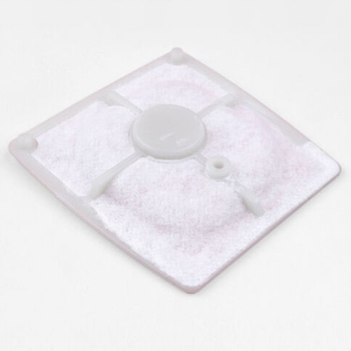 Filtre air - à, maison