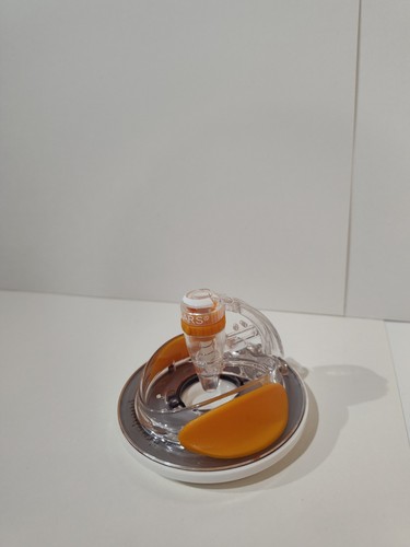 Fiskars ultra shapexpress - ultra,