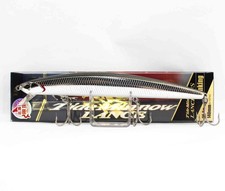 Duo Tide Minnow Lance 140S