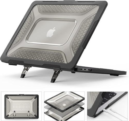 Pour macbook air pro - macbook,