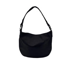 Sac à bandoulière Gucci